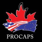 PROCAPS