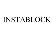 INSTABLOCK