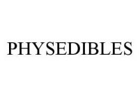 PHYSEDIBLES