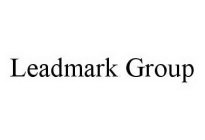 LEADMARK GROUP