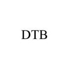 DTB