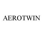 AEROTWIN