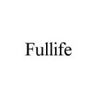 FULLIFE