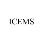 ICEMS