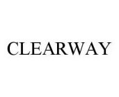 CLEARWAY