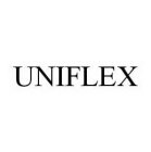 UNIFLEX