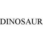 DINOSAUR