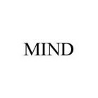 MIND