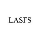 LASFS