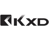 KXD