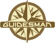 GUIDESMAN