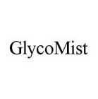 GLYCOMIST