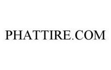 PHATTIRE.COM