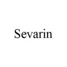 SEVARIN