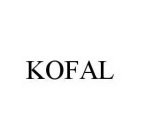 KOFAL