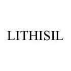 LITHISIL