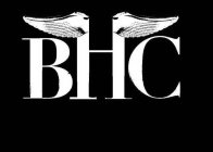 BHC