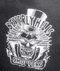 BEVERLY HILLS CHOPPERS