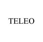 TELEO