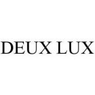 DEUX LUX