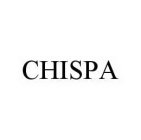 CHISPA