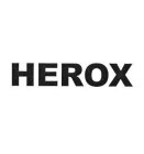 HEROX