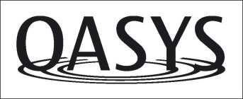 OASYS
