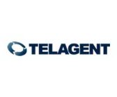 TELAGENT