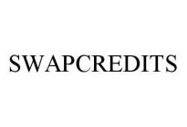 SWAPCREDITS