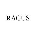 RAGUS