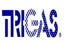 TRIGAS
