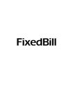 FIXEDBILL