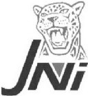 JNI