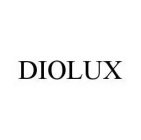 DIOLUX