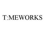 T:MEWORKS