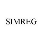 SIMREG