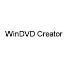 WINDVD CREATOR