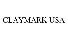 CLAYMARK USA