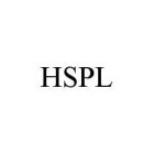 HSPL