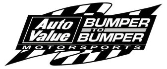 AUTO VALUE BUMPER TO BUMPER MOTORSPORTS