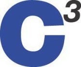 C3