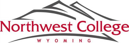NORTHWEST COLLEGE WYOMING