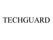 TECHGUARD