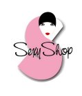 S SEXY SHOP