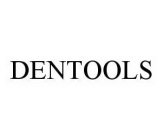 DENTOOLS