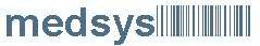 MEDSYS