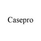 CASEPRO