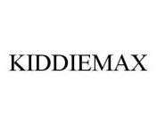 KIDDIEMAX