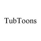 TUBTOONS