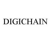 DIGICHAIN